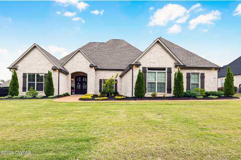 39 Westcott Cove, Jackson, TN 38305