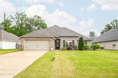 83 Doe Valley Cove, Jackson, TN 38305