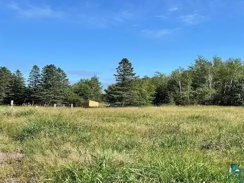 2180 Hwy 12, Two Harbors, MN 55616