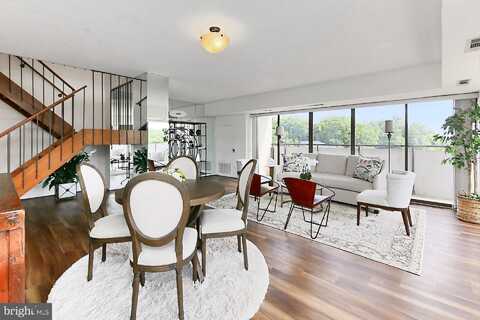 5300 COLUMBIA PIKE, ARLINGTON, VA 22204