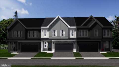 117 WAGTAIL LANE, WINCHESTER, VA 22603