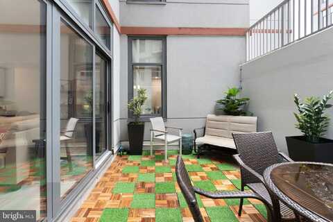 2120 VERMONT AVENUE NW, WASHINGTON, DC 20001