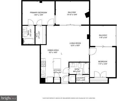 2120 VERMONT AVENUE NW, WASHINGTON, DC 20001
