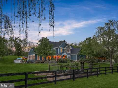 36946 ELAINE PLACE, PURCELLVILLE, VA 20132