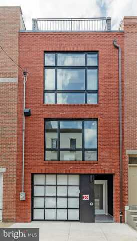 1714 MONTROSE, PHILADELPHIA, PA 19146