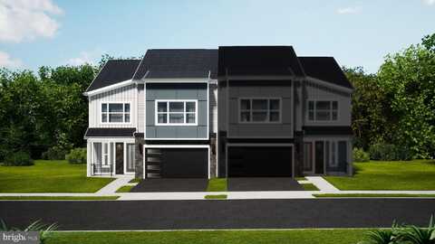 104 WAGTAIL LANE, WINCHESTER, VA 22603