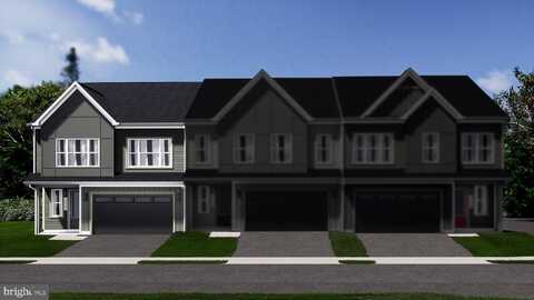 115 WAGTAIL LANE, WINCHESTER, VA 22603