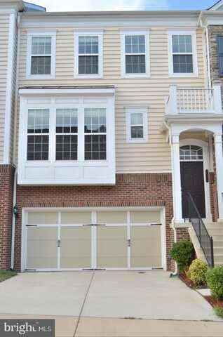 43600 WHITE CAP TERRACE, CHANTILLY, VA 20152
