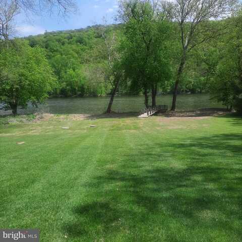 38 BRIDGE ONE LANE, POINT PLEASANT, PA 18950