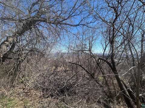 1010 W 2nd St, Duluth, MN 55805