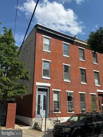 559 N 16TH STREET, PHILADELPHIA, PA 19130