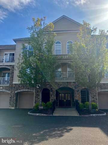 5302 KNOX COURT, WARWICK, PA 18974