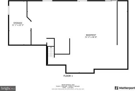 9937 SODUS COURT, FAULKNER, MD 20632