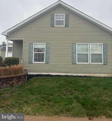 37 Paul Revere Ct PAUL REVERE COURT, MILLVILLE, NJ 08332