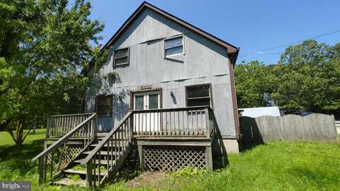 6070 SHADY SIDE ROAD, SHADY SIDE, MD 20764