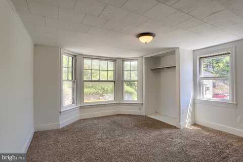 30 N 2ND STREET, STEELTON, PA 17113