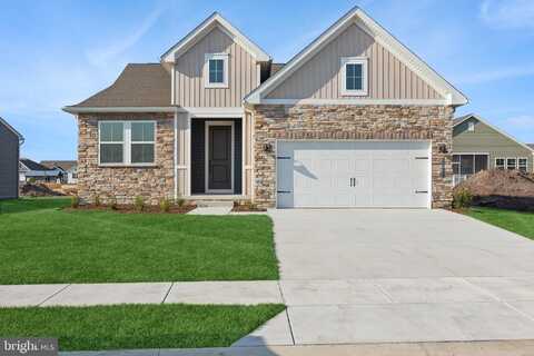 36352 GATE DRIVE, GEORGETOWN, DE 19947
