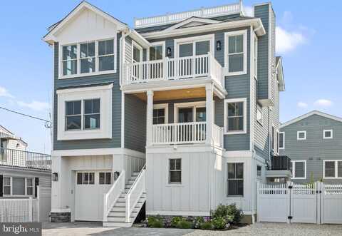 11410 BEACH, LONG BEACH TOWNSHIP, NJ 08008