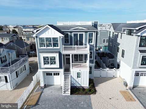 11410 BEACH, LONG BEACH TOWNSHIP, NJ 08008