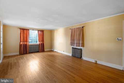 2200 ENTERPRISE ROAD, BOWIE, MD 20721