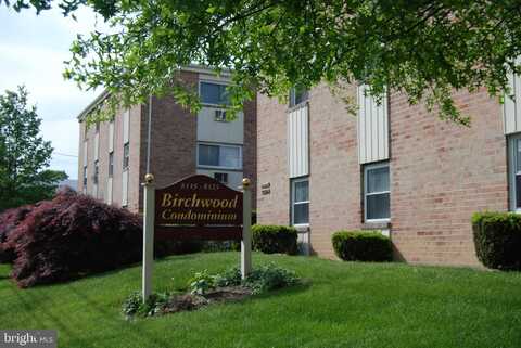 8115 W CHESTER PIKE, UPPER DARBY, PA 19082
