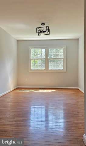 90 FOXCHASE COURT, GLEN BURNIE, MD 21061