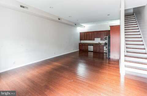 2355 E YORK STREET, PHILADELPHIA, PA 19125