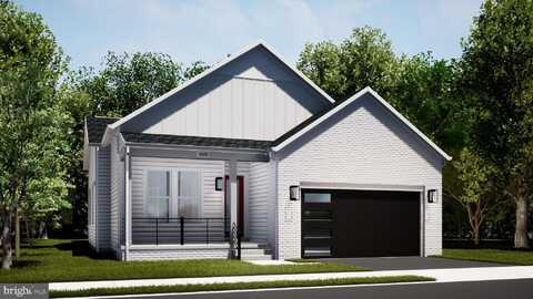 108 MAGPIE LANE, WINCHESTER, VA 22603