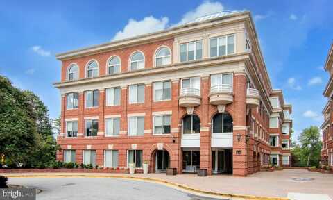 625 SLATERS LANE, ALEXANDRIA, VA 22314