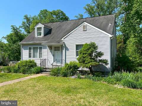 1452 GRANDVIEW ROAD, ARNOLD, MD 21012
