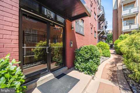 1354 EUCLID STREET NW, WASHINGTON, DC 20009