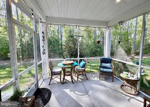 31251 BAREFOOT CIRCLE, HARBESON, DE 19951