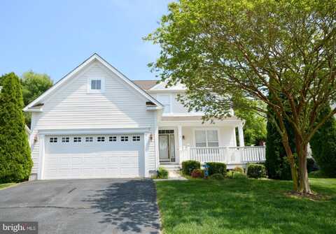 36810 BARRACUDA COURT, SELBYVILLE, DE 19975