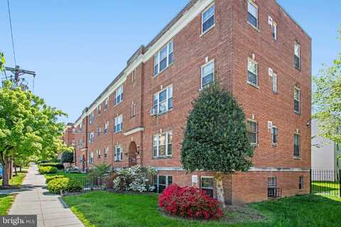 1446 TUCKERMAN STREET NW, WASHINGTON, DC 20011