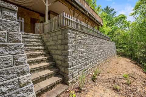 132 Vacation Way, Millers Creek, NC 28651