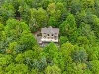 132 Vacation Way, Millers Creek, NC 28651