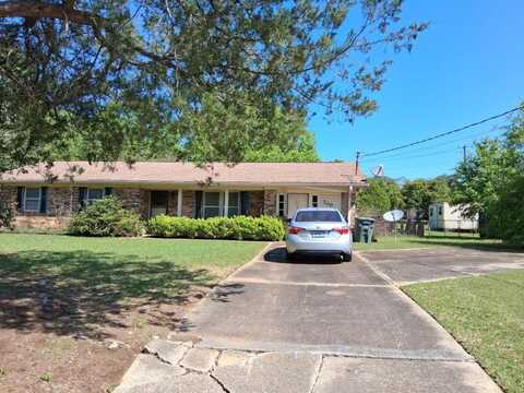 700 Springdale Drive, Enterprise, AL 36330