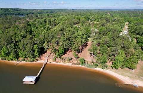 171 Lakeview Terrace, Abbeville, AL 36310