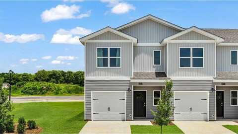 117 Fawnfield Lane Unit 4, Dothan, AL 36301
