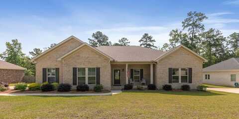 606 Billings Trail, Dothan, AL 36305