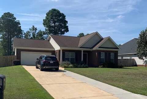 103 Superior Dr., Dothan, AL 36301
