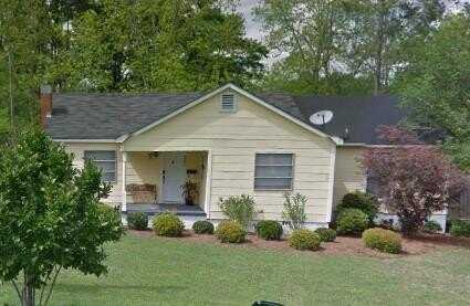 201 Connelly St., Dothan, AL 36301
