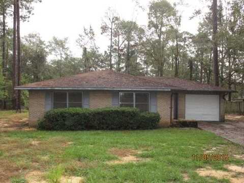 503 Pinto Dr., Dothan, AL 36301