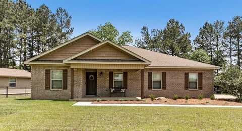 63 Chase Ridge, Dothan, AL 36301