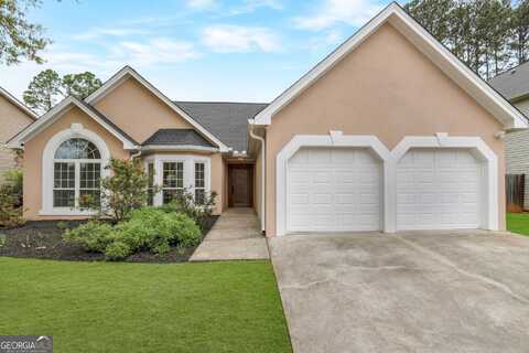 475 Brown Thrasher, Alpharetta, GA 30009