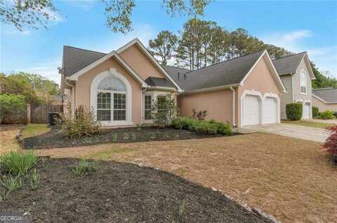 475 Brown Thrasher, Alpharetta, GA 30009
