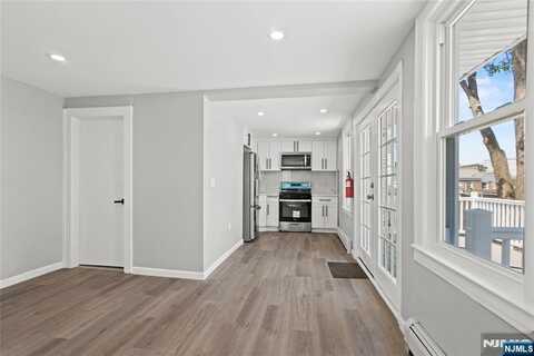 190 Washington Avenue 1, Hackensack, NJ 07601