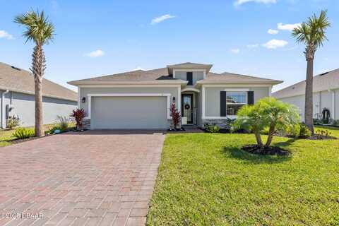 13 Fawn Haven Trail, Ormond Beach, FL 32174