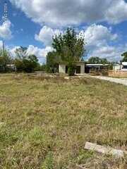 3458 Kittles Street, Mims, FL 32754
