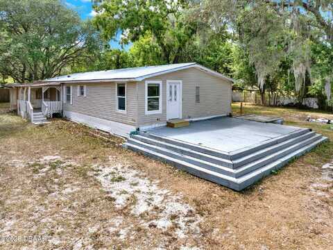 107 Riverside Trail, Satsuma, FL 32189